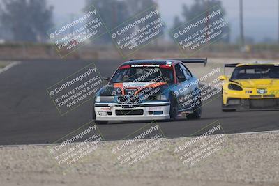 media/Oct-19-2025-Nasa (Sun) [[622c91e2bf]]/Time Trial/Turn 9/